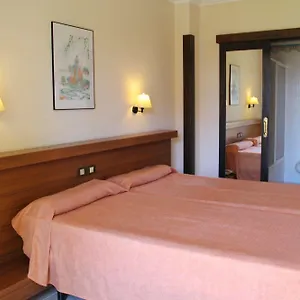  Apartament Be Smart Florida